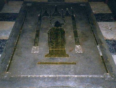 bishop_bell_tomb