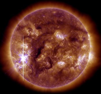 9439-solar-flare