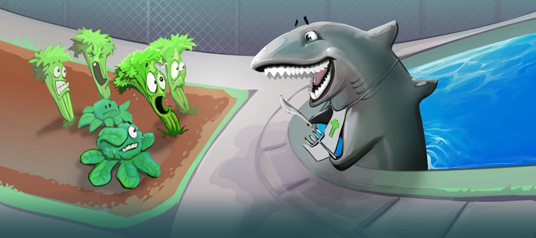 vegetarian-shark-cartoon