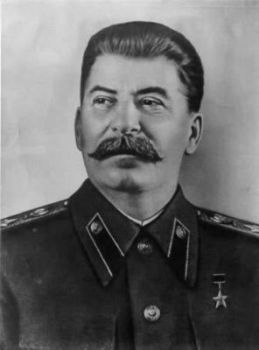 9489-stalin-1