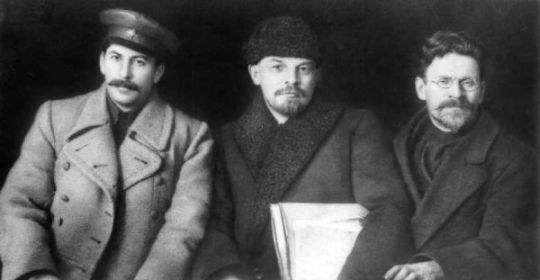 9489-stalin-lenin-kalinin