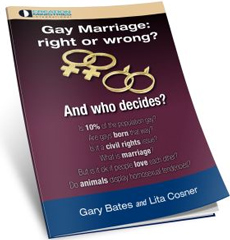 gay-marriage-laws