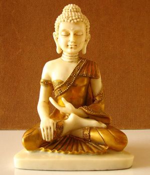 9530-buddha