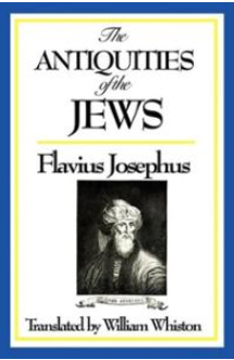 antiquities-of-the-jews