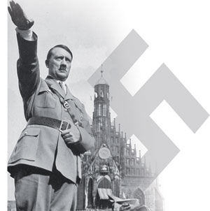 Hitler