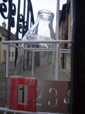 9585-milk-bottle