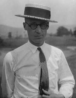 John-Scopes