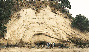9613-Eastern-Beach-Syncline