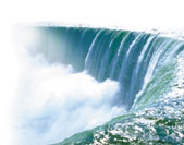 9613-Niagara-Falls