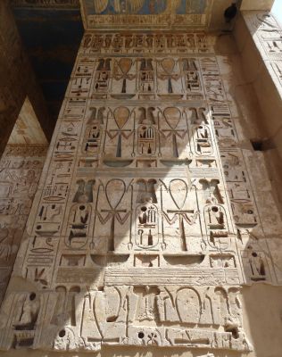 9626-ramses-iii-temple-sm