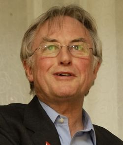 richard-dawkins