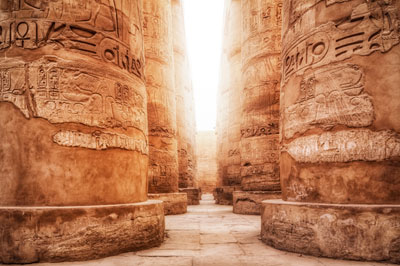 ancient-egypt