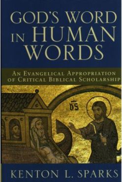 gods-word-in-human-words