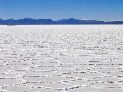 9940-salar-uyuni-sm