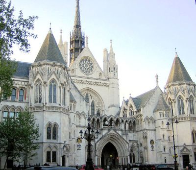 9966-royal-courts