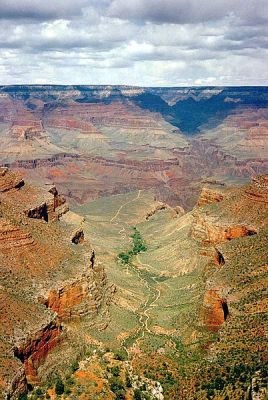 grand-canyon