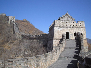 9993great-wall-china