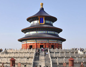 9993temple-of-heaven