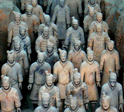 9993terracotta-soldiers