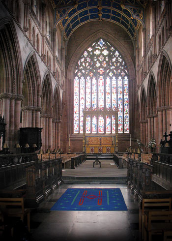 Carlisle-Cathedral-inside