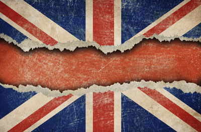 union-jack