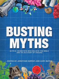 busting-myths-cover2