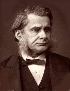 thomas-huxley