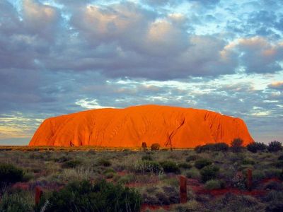 10342-uluru