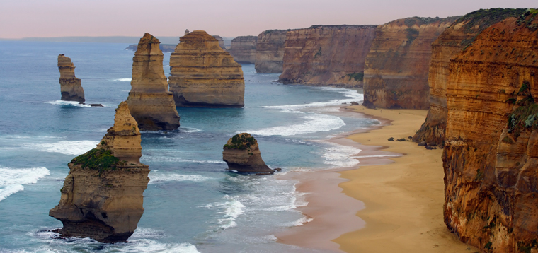 12-apostles