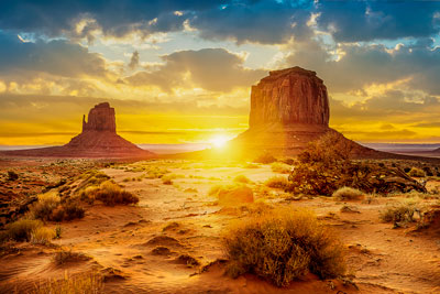 Grand-canyon