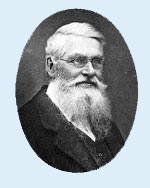 10478-alfred-russel-wallace