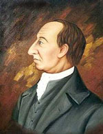 10478-james-hutton