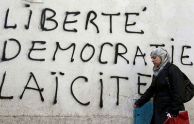 liberte-democratie-lacite