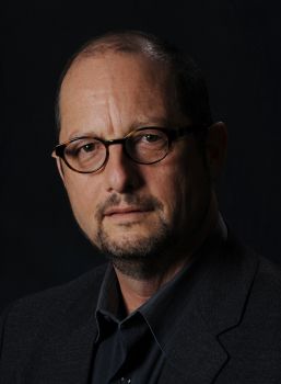 bart-ehrman