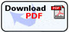 Choice choice download_pdf
