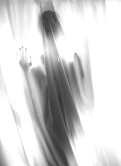 ghostly-figure