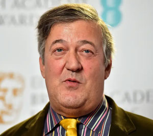 Stephen-Fry