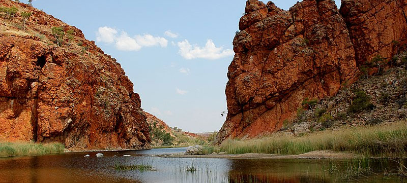 Glen-Helen-Gorge-wiki