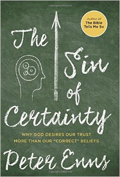 the-sin-of-certainty