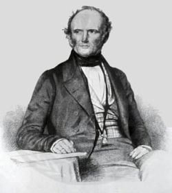 charles-lyell