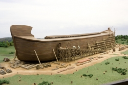 ark-encounter