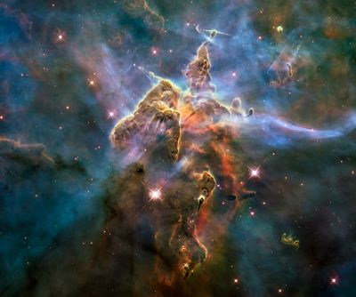 carina-nebula