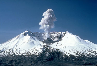 mount-St-Helens