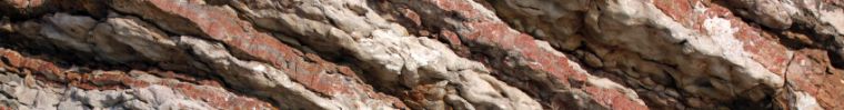 rock-strata