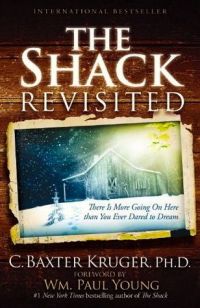 the-shack-revisited-cover