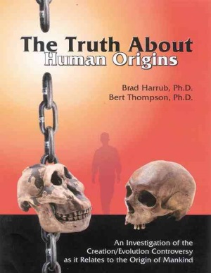 Truth-about-human-origins