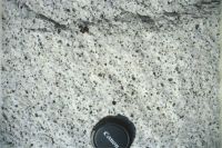 Granite