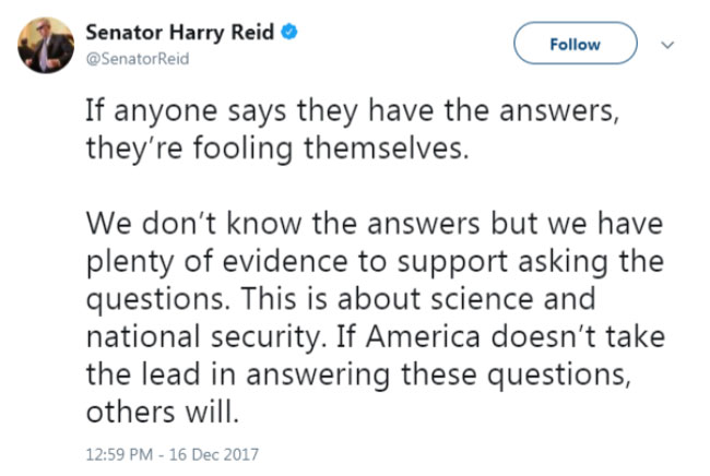 Harry-Reid-tweet