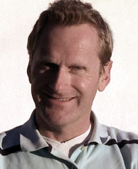 Sigurd-Eskeland