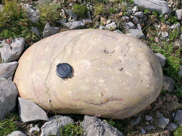 largest-quartzite-boulder